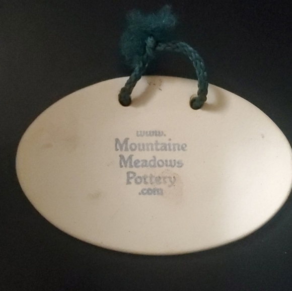 Black and White Upper Peninsula Mug - Picture 8 of 8